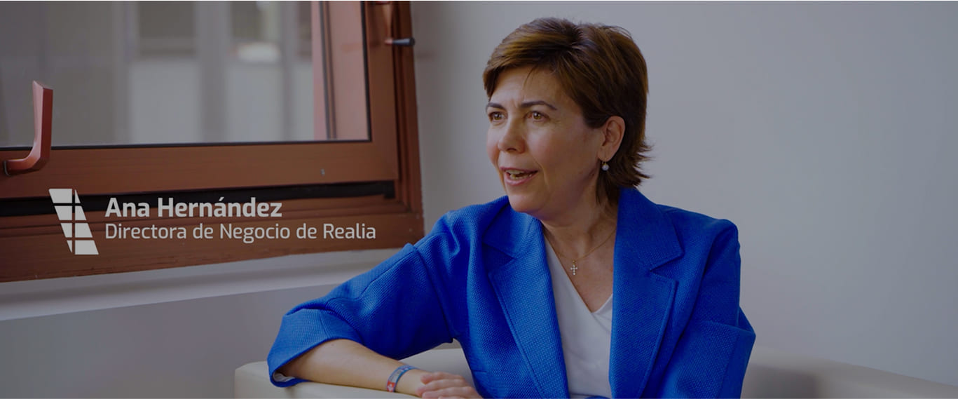 Ana Hernández