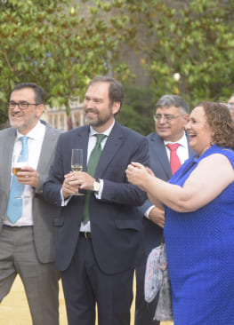 Somos 1