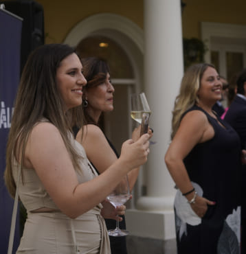 Brindis
