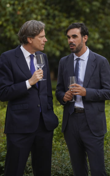 Vino