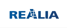 logo-web
