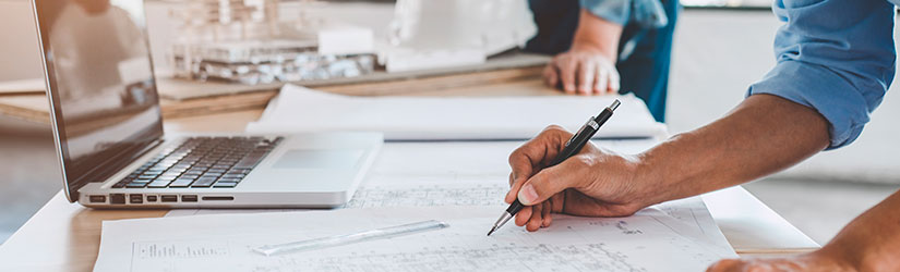 queé es la calificación urbanística