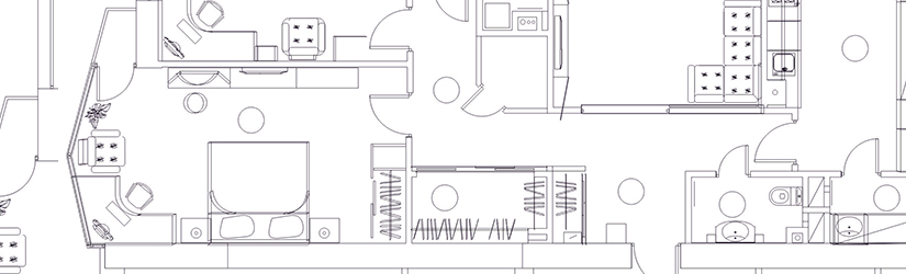cedula habitabilidad