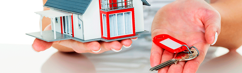 cláusula de exclusividad inmobiliaria