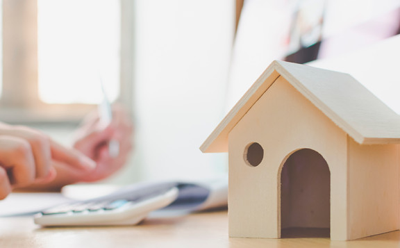 cómo cancelar hipoteca