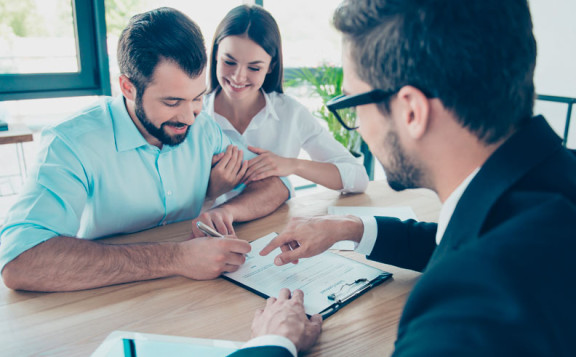 ¿Comprar piso nuevo o uno de segunda mano?