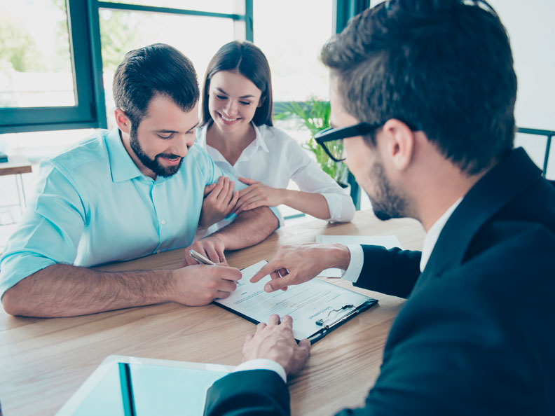 ¿Comprar piso nuevo o uno de segunda mano?