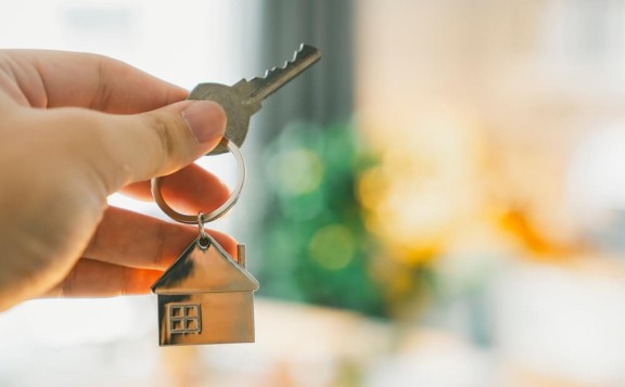 compromiso patrimonio arquitectonico