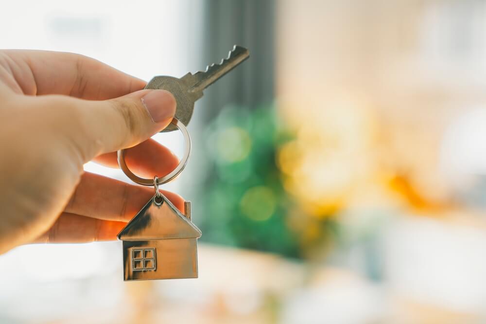 compromiso patrimonio arquitectonico