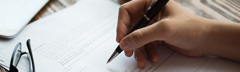  ¿Qué es un contrato de exclusividad inmobiliaria?