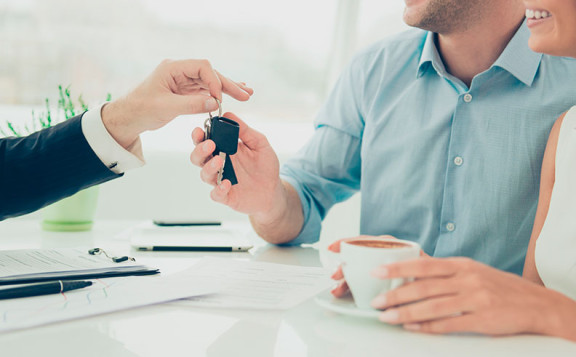 cosas que debe tener un piso para alquilar