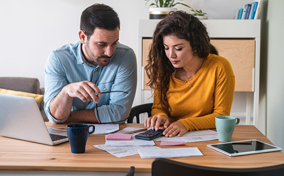 cuánto cuesta dar de alta los suministros de una vivienda
