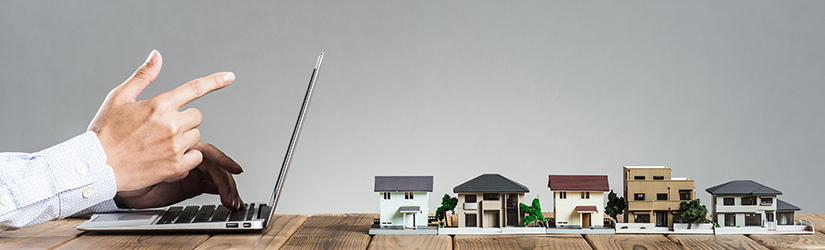 ¿Cuánto cuesta el registro de propiedad?