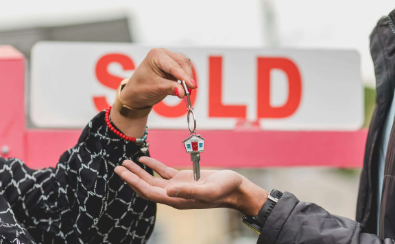 cuantos propietarios puede tener una casa