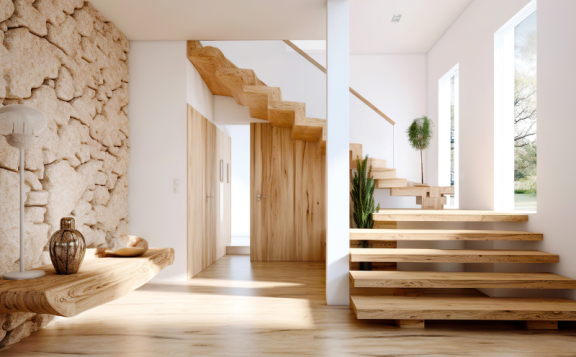 Descubre la magia del Hygge: Transforma tu hogar en un refugio acogedor