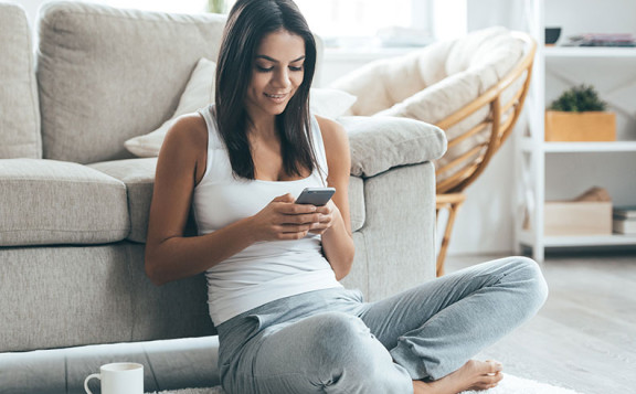 Diseña tu casa online