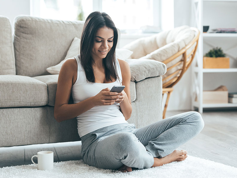 Diseña tu casa online