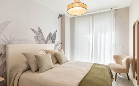 Consejos de decoración