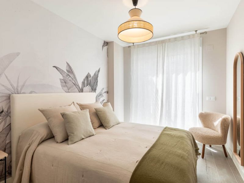 Consejos de decoración