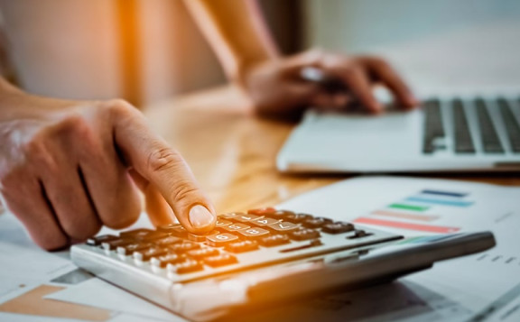 Evolución del precio de la vivienda en Tres Cantos