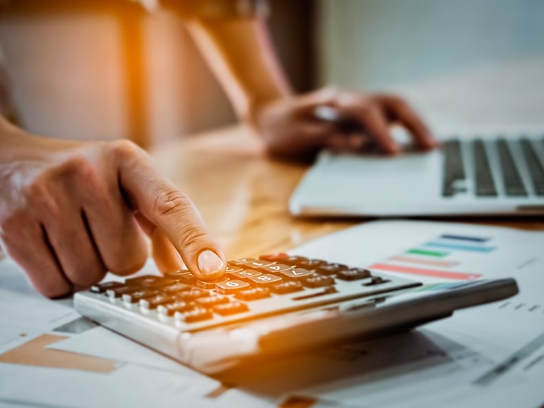 Evolución del precio de la vivienda en Tres Cantos