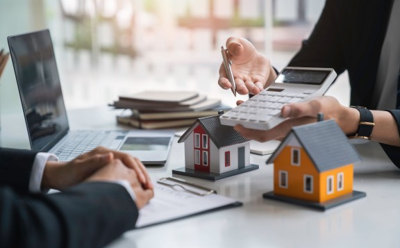 financiacion-para-comprar-una-casa