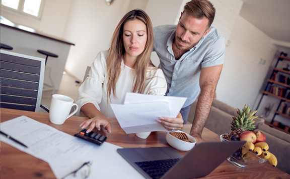 Gastos asociados a la compra de una vivienda,  ¿cuáles son?