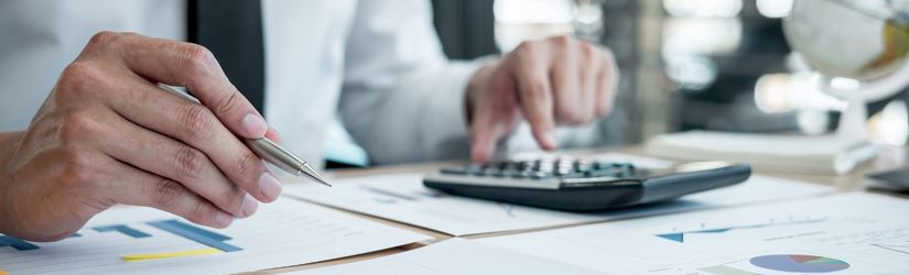 ¿Qué son los gastos de la comunidad de vecinos?