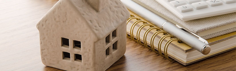 Impuesto sobre Bienes Inmuebles