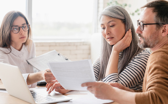 Impuestos venta de una vivienda