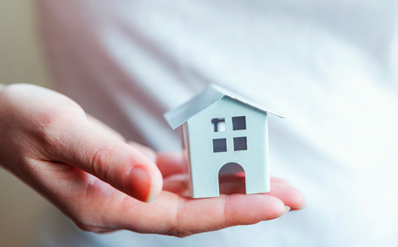 [TOP10] consejos para invertir en vivienda