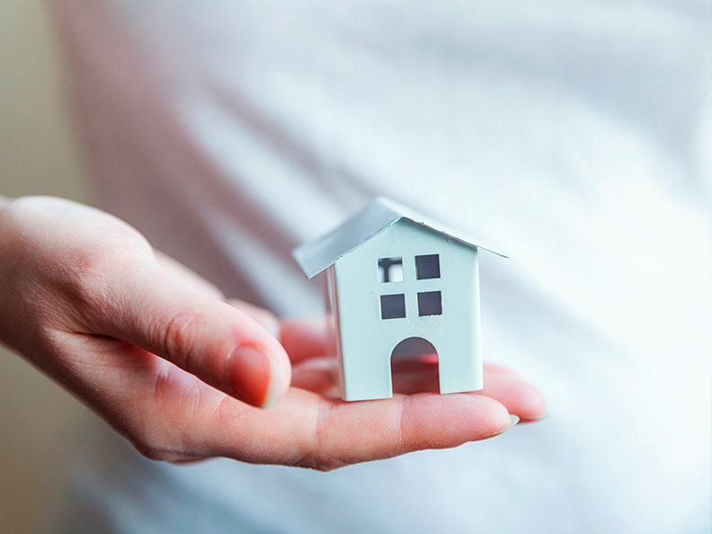 [TOP10] consejos para invertir en vivienda