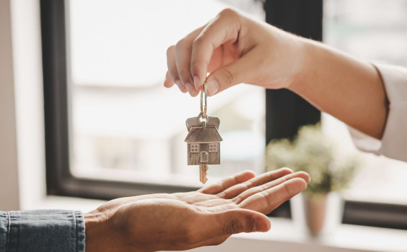 ¿Invertir para alquilar por habitaciones?