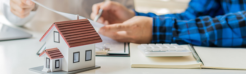 ¿Qué es la licencia de primera ocupación para viviendas antiguas?