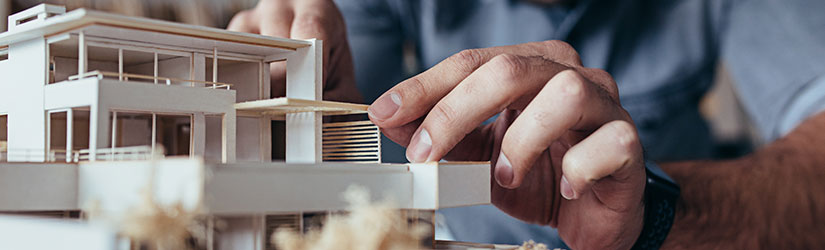 ¿Qué es el Manual de Vivienda?