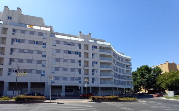 Los mejores colegios de Alcalá de Henares