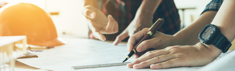 Memoria de calidades de la vivienda