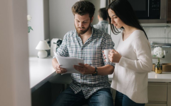 Qué es la memoria de calidades de una vivienda de obra nueva y por qué necesitas tenerla