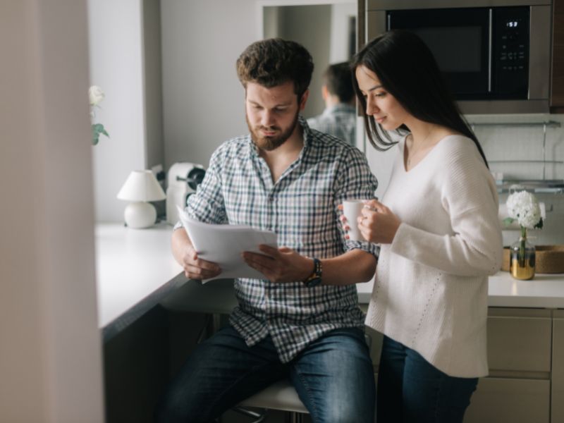 Qué es la memoria de calidades de una vivienda de obra nueva y por qué necesitas tenerla