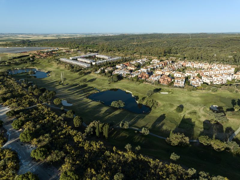 Opiniones Hato Verde Soul