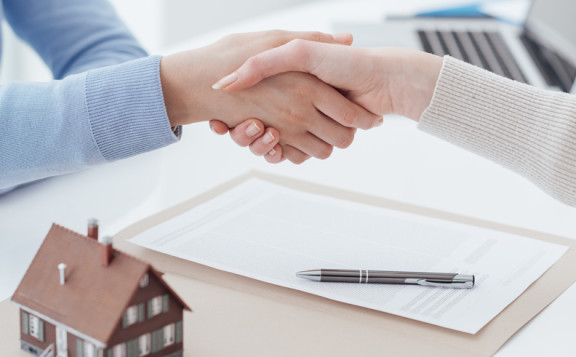 ¿Qué cubre el seguro de hogar?