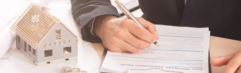 que es derecho compra preferente