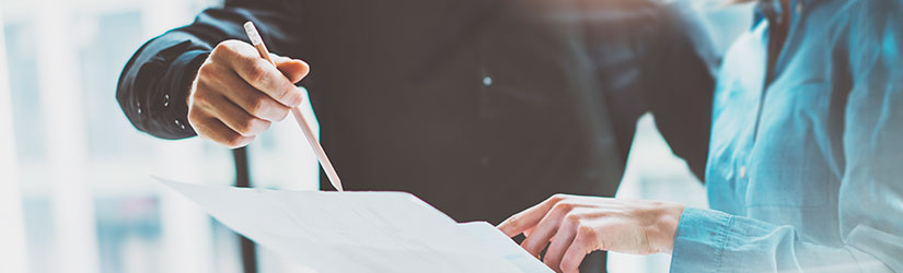 qué es el derecho tanteo y de retracto