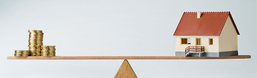 Qué es el IBI de la vivienda