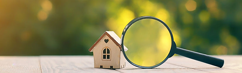 ¿Qué es el valor catastral de una vivienda?