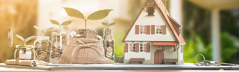 Qué es el mercado inmobiliario