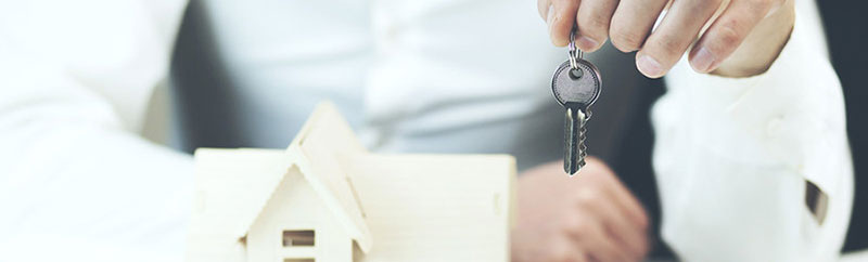 Qué es una promotora inmobiliaria