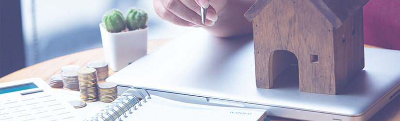 ¿Qué es un contrato de arras confirmatoria?