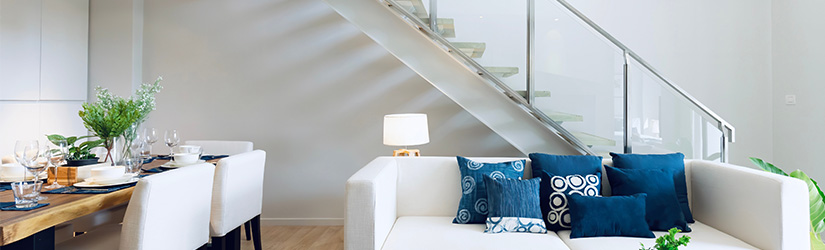 ¿Qué es un dúplex?