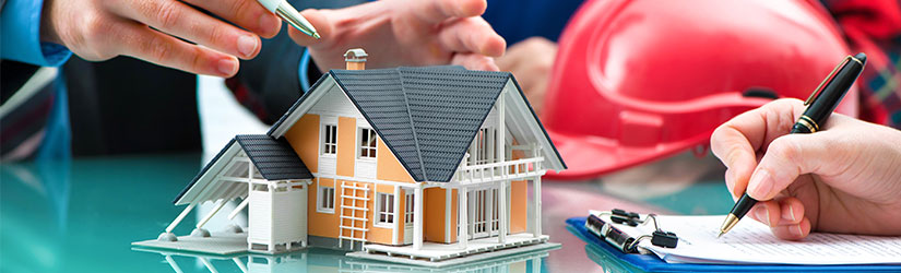 Que es un promotor inmobiliario